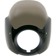 REBAJAS Cupolino MEMPHIS Carénage Café