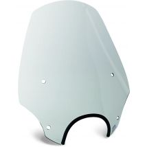 REBAJAS Parabrisas MEMPHIS El Paso
