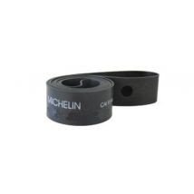 REBAJAS Protector de llanta Michelin Rim Tape Ø 17''- 18''- 19'', 2.15/3.00 (1200X33)