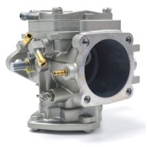 Carburador Mikuni SBN46 standard