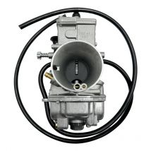 Carburador Mikuni campana plana TMX32