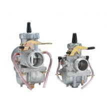 Carburador Mikuni VM30 standard
