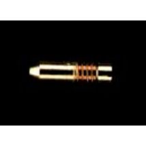 Chiclé Mikuni de baja H5-N151067-A47.5