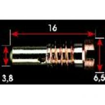 Chiclé Mikuni N101043-047,5