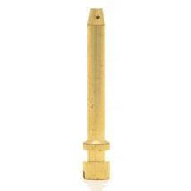 REBAJAS Carburador Mikuni Inyector TM36/43-07