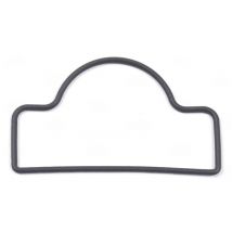 Carburador Mikuni Junta tórica de tapa de TMX 35/38 / TMS 38