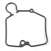 REBAJAS Carburador Mikuni Jnta tórica de cuba de (#2) RS 34 / 40/ TM36-40