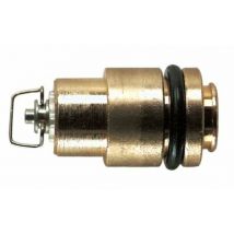 Aguja flotador carburador Mikuni carburador 2.5 SBN34-46