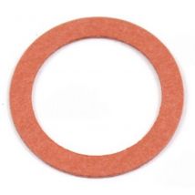 Carburador Mikuni Junta asiento de aguja de B34/52-0.8