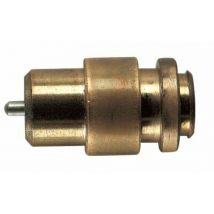 REBAJAS Aguja flotador carburador Mikuni carburador 2.8 RS34-40