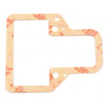 Carburador Mikuni Junta de tapa de RS 34 / 40 TM36-40