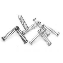 Carburador Mikuni Muelle TM36-40