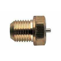 Punta de aguja Mikuni carburador 1.5 VM18-20