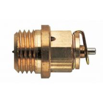 REBAJAS Punta de aguja Mikuni carburador 3.3 VM30-44