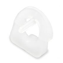 Carburador Mikuni Anillo de admisión en nylon TM36 / 38