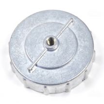 Carburador Mikuni Tapa de carburador VM 36/38