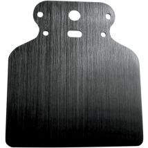 Soporte de cuentakilómetros Motogadget montaje