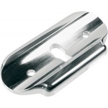 Testigos indicadores Motogadget Soporte de montaje