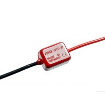 Relé intermitentes Motogadget OLA