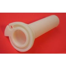 REBAJAS Puño de gas Motion Pro Caña de gas XR200R 86-00, XR80-100 82-00- NX125