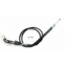 Cable acelerador Motion Pro Gaz Throttle Cable - Pull Cable