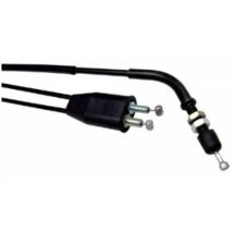 REBAJAS Cable de embrague Motion Pro ZX6R 09-12