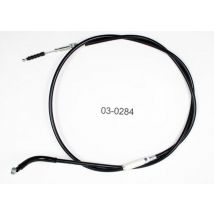 REBAJAS Cable de embrague Motion Pro VN800 Vulcan