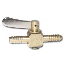 Manguito de gasolina Motion Pro Grifo combustible Ø5mm