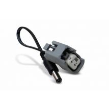 Tester Motion Pro Conector para Inyectores EV6