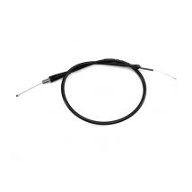 Cable acelerador Motion Pro gas REF 872601
