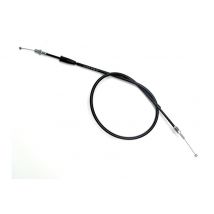 Cable acelerador Motion Pro gas REF 872624