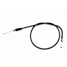 Cable acelerador Motion Pro gas