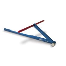 alineador de cadena Motion Pro Herramienta manillar