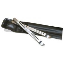 Desmontable neumáticos Motion Pro moto 210mm Off - Road