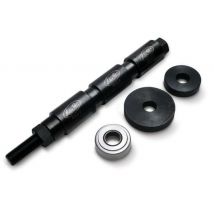 Herramienta de desmontaje Motion Pro Kit cambio rodamiento brazo oscilante