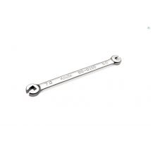 Llave de radios Motion Pro 5 7mm