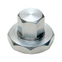 Casquillo Motion Pro Llave extración válvula compresión horquilla