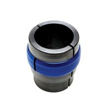 Retenes de horquilla Motion Pro Instalador Ø35 36mm
