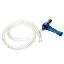 pugador de circuito de freno Motion Pro Mini con válvula antirretorno y maguera 10mm