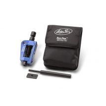 Herramienta de ajuste Motion Pro la cadena Trail Task