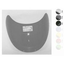 REBAJAS Cúpula MRA Pantalla transparente original