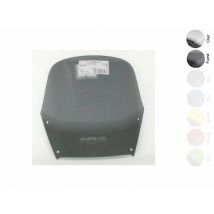 REBAJAS Cúpula MRA Pantalla ahumado original