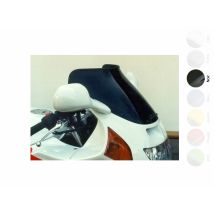 REBAJAS Cúpula MRA Pantalla Sport,negro