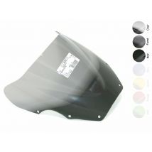 REBAJAS Cúpula MRA Pantalla Racing