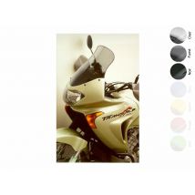 REBAJAS Cúpula MRA Pantalla Touring,transparente