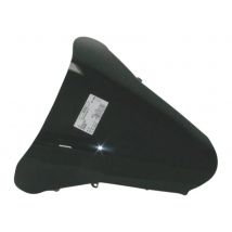 REBAJAS Cúpula MRA Pantalla negro original