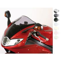 REBAJAS Cúpula MRA Pantalla Touring