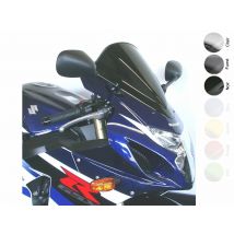 REBAJAS Cúpula MRA Pantalla Racing transparente