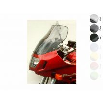 REBAJAS Cúpula MRA Pantalla Touring,ahumado
