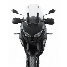REBAJAS Cúpula MRA Pantalla Vario Touring transparente